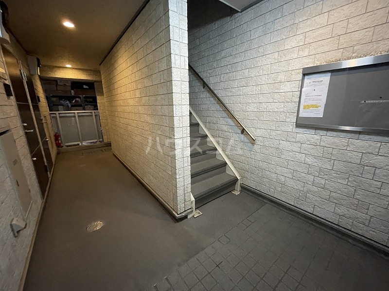 19/24 その他画像