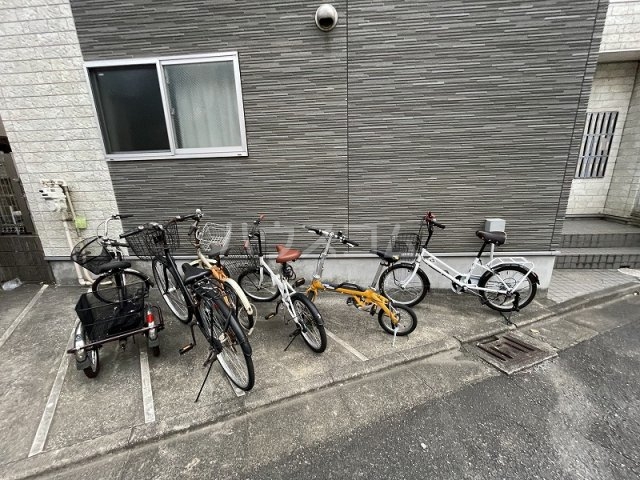 20/24 その他画像