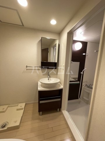 15/24 その他画像