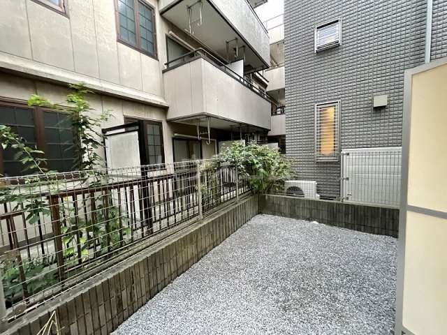 16/24 その他画像