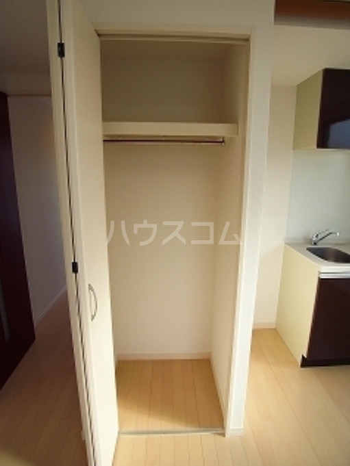 5/22 収納