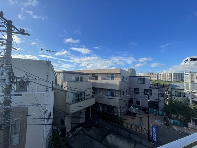 16/24 その他画像