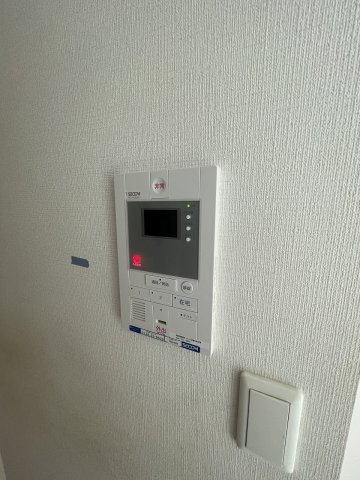 17/24 その他画像