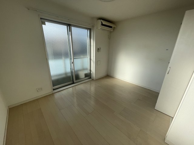 5/24 リビング/ダイニング