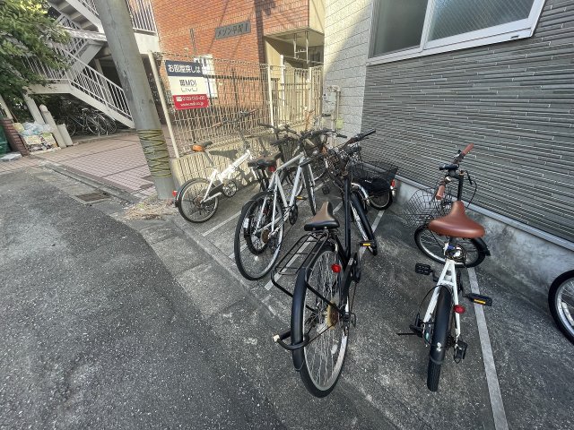 20/24 その他画像