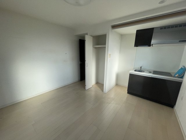 18/24 その他画像