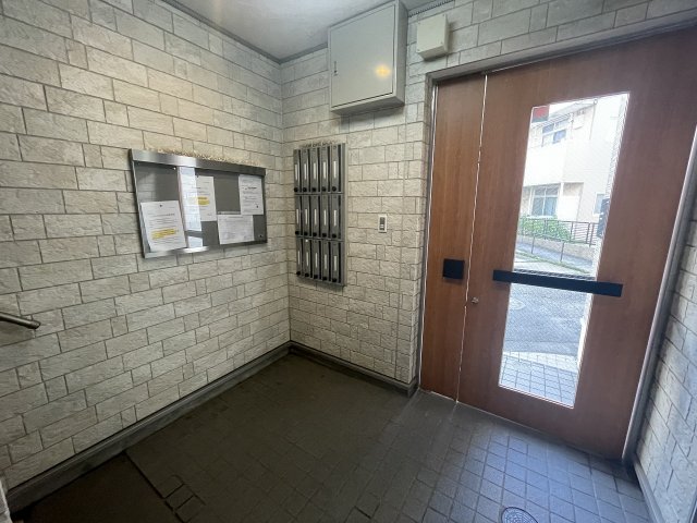 19/24 その他画像