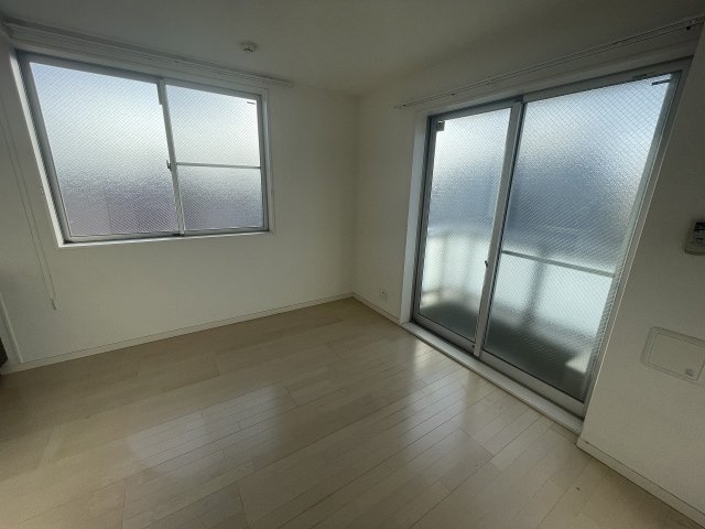 4/24 リビング/ダイニング