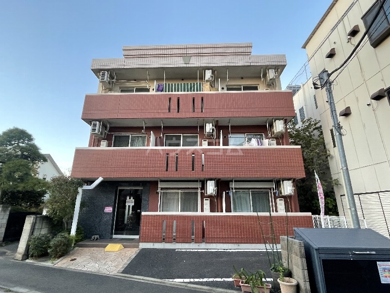 2/30 外観