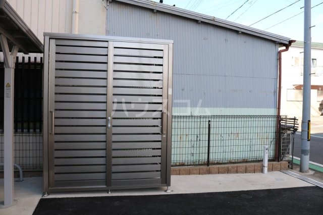 3/10 その他画像