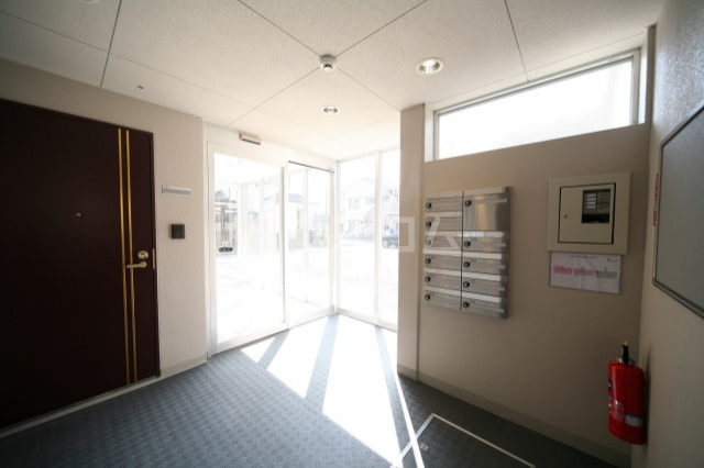 11/20 その他画像