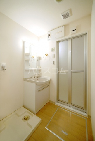 10/20 その他画像