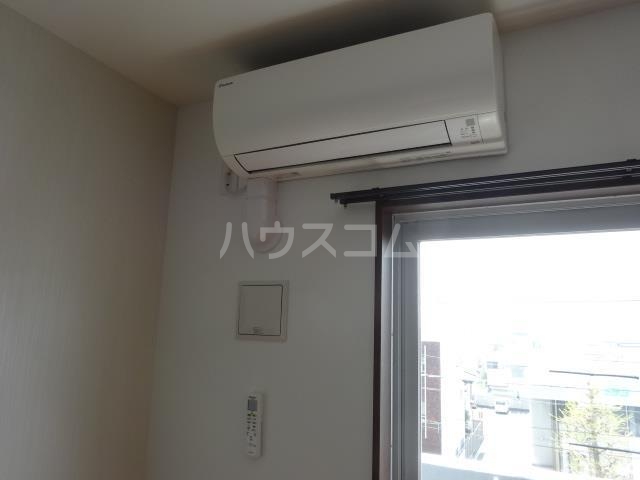 16/23 設備
