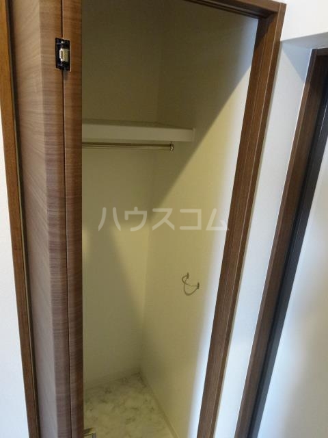 7/23 収納