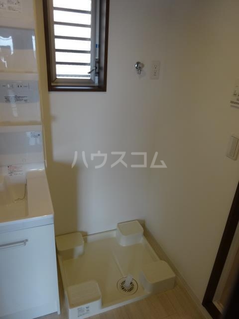 19/23 その他画像