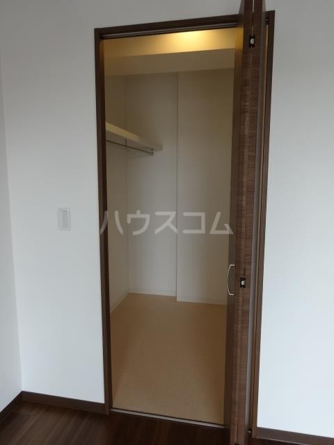 6/23 収納