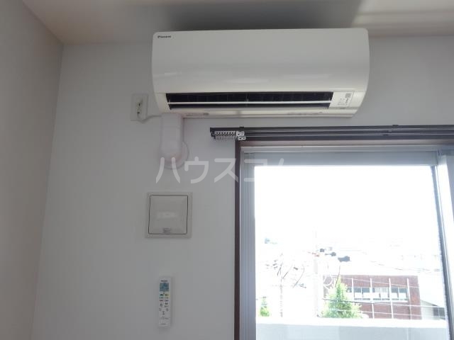 17/27 設備