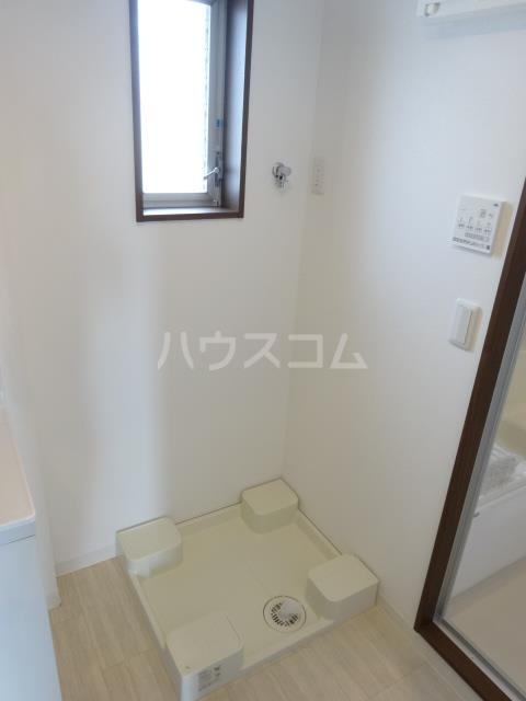 16/27 洗面