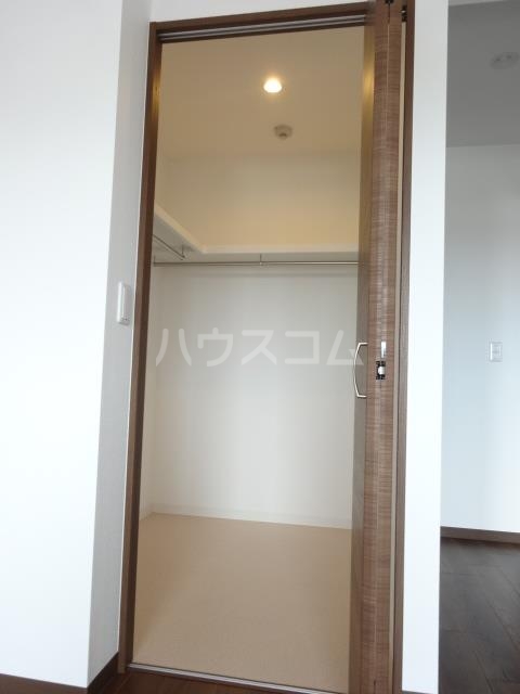 8/27 収納