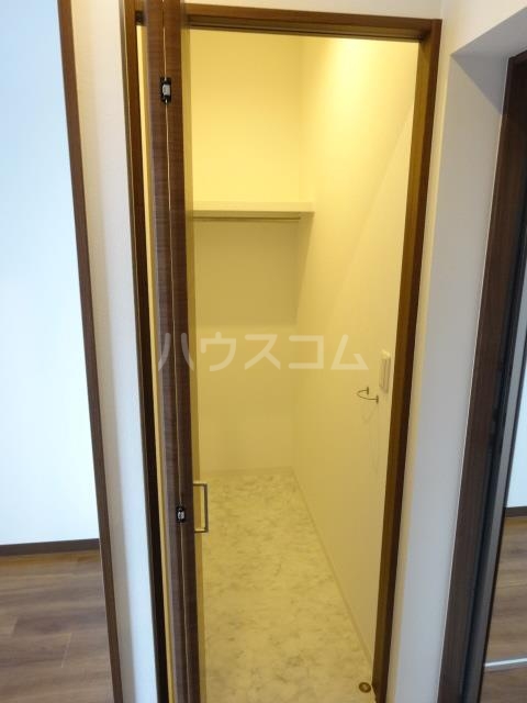 9/27 収納
