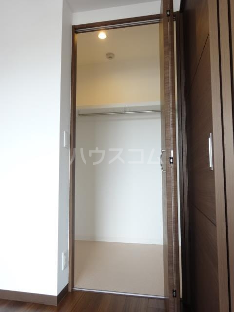 7/27 収納