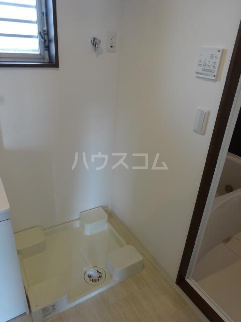 13/28 設備
