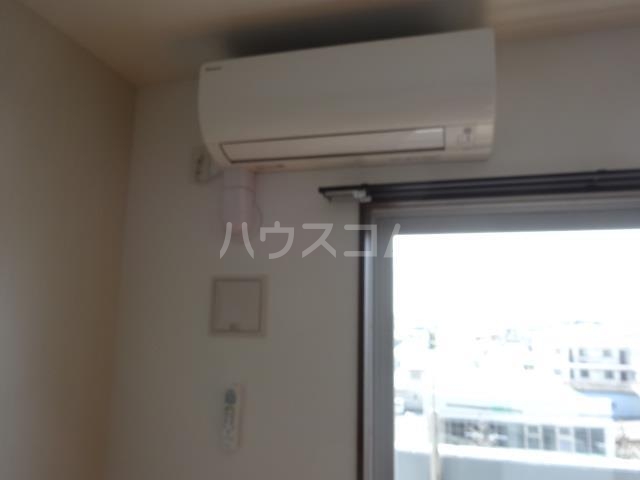 14/28 設備
