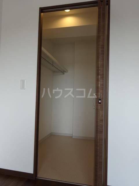 20/28 その他画像