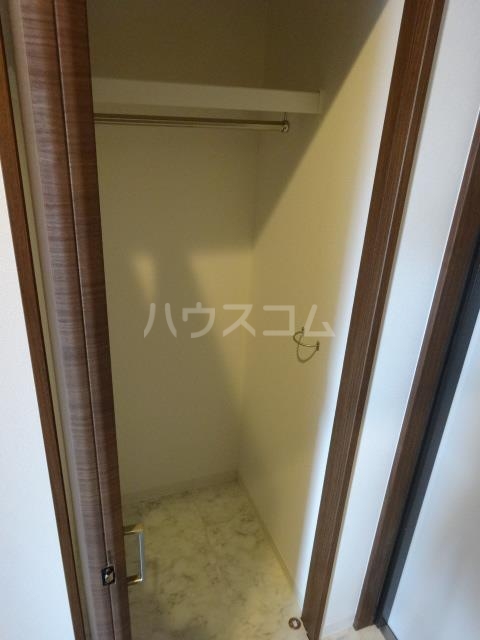 23/28 その他画像