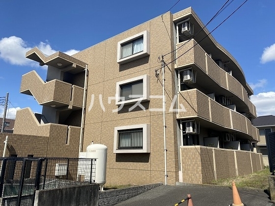 1/24 外観