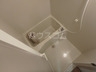 7/24 浴室