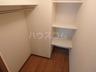 4/24 収納