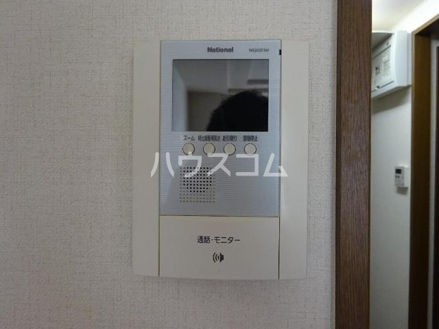 15/18 その他画像