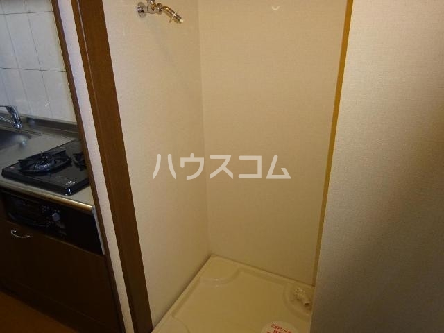 16/18 その他画像