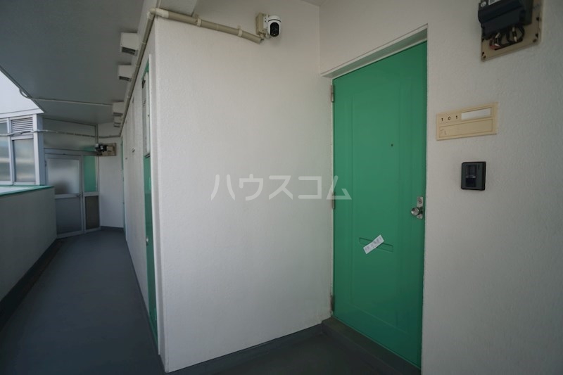 21/30 その他画像