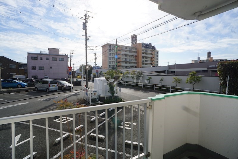 22/30 その他画像