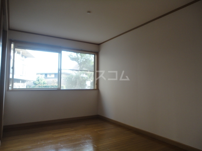 14/26 その他画像