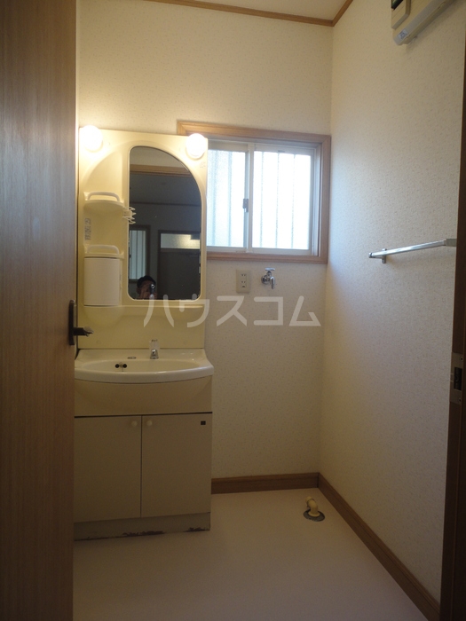 15/26 その他画像