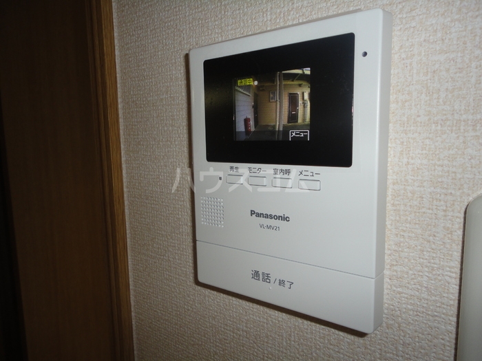 13/26 その他画像