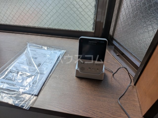 25/30 その他画像