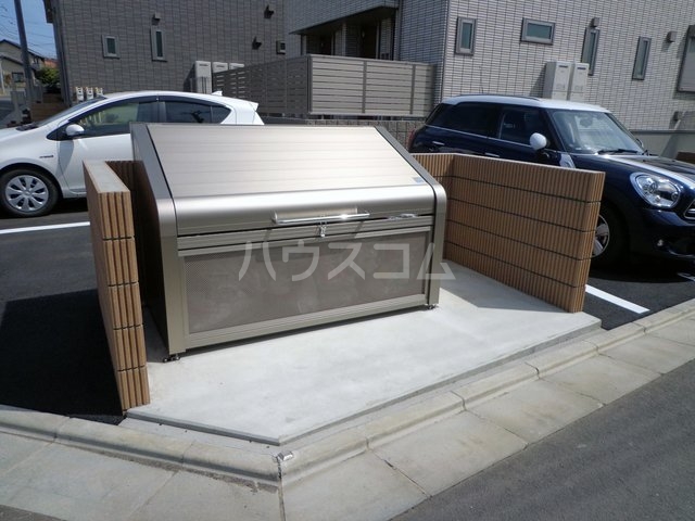 19/30 その他画像