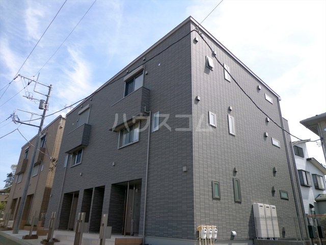 20/30 その他画像