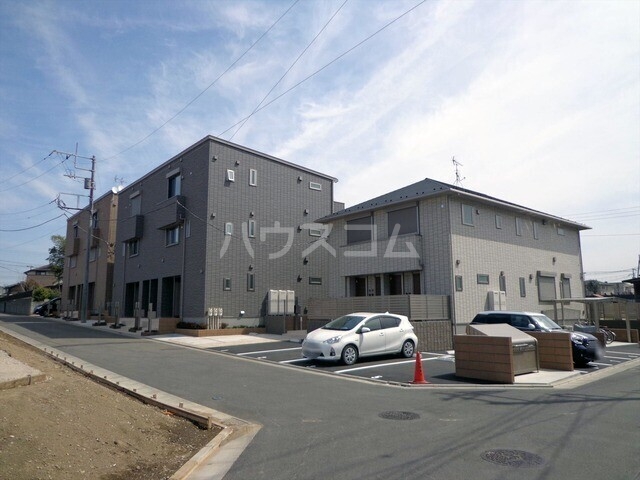 23/30 その他画像