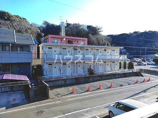 19/30 その他画像