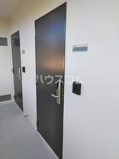 22/30 その他画像