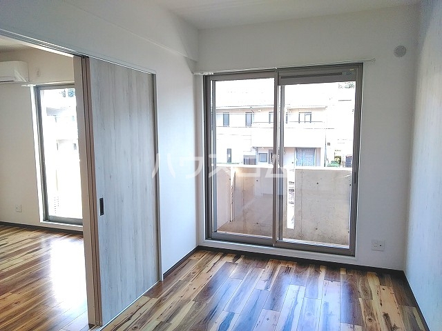 23/30 その他画像