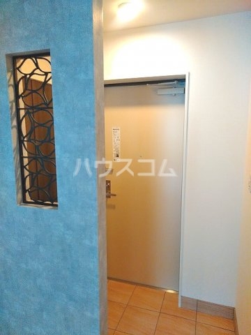 25/30 その他画像