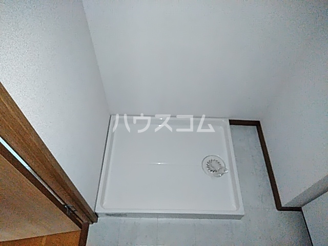 14/29 設備