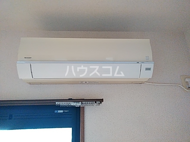 15/29 設備
