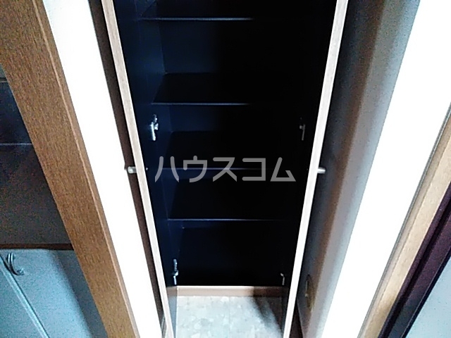9/29 玄関
